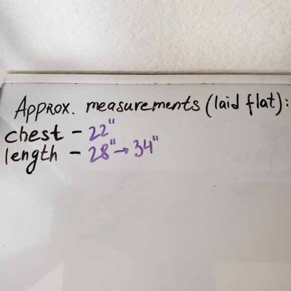 Soft Surroundings Bohemian Paisley Floral Print Knit Top Pullover size 1X - Picture 7 of 10